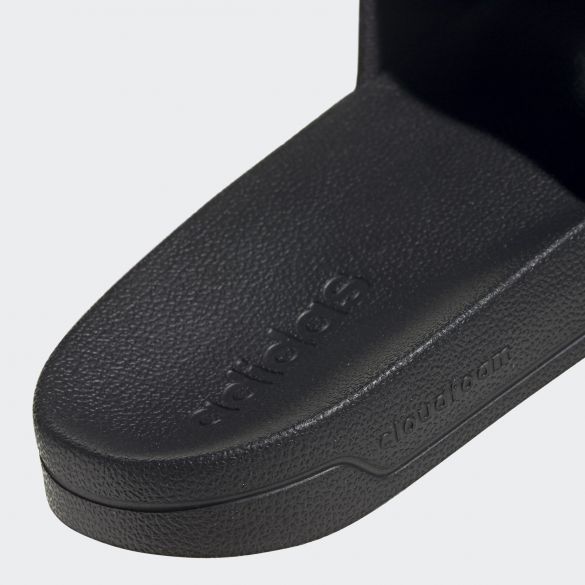 Мужские шлепанцы Adidas Adilette Shower F34770_image_7