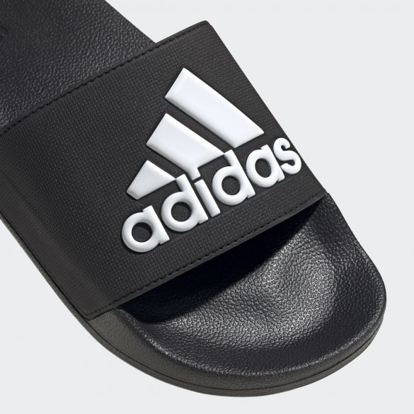 Мужские шлепанцы Adidas Adilette Shower F34770_image_6