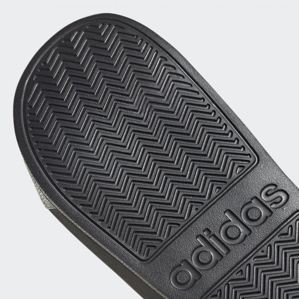 Мужские шлепанцы Adidas Adilette Shower F34770_image_8
