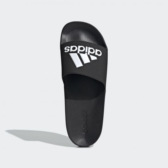 Мужские шлепанцы Adidas Adilette Shower F34770_image_4