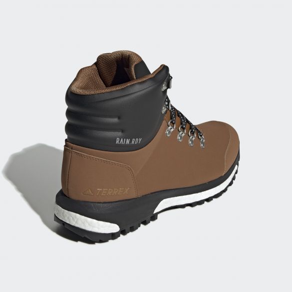 Чоловічі черевики Adidas Terrex Pathmaker G26457_image_4