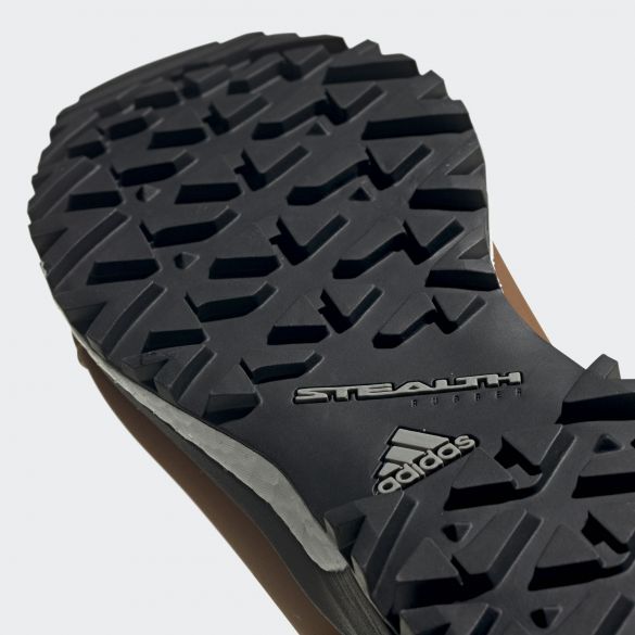 Чоловічі черевики Adidas Terrex Pathmaker G26457_image_10