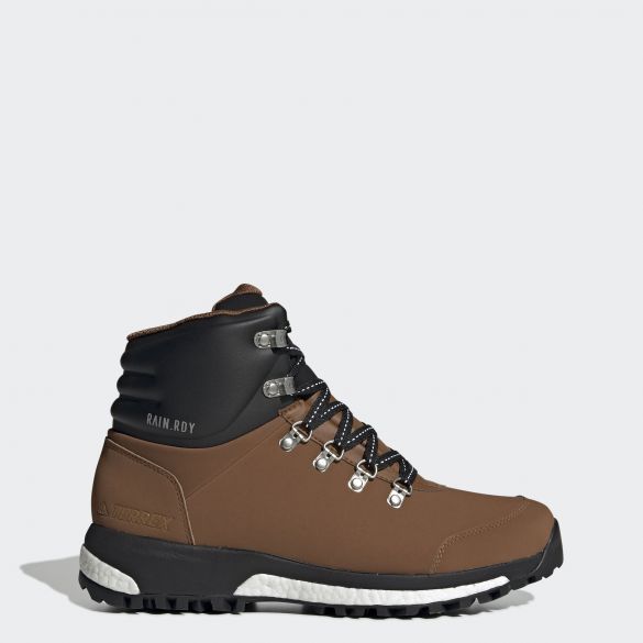 Чоловічі черевики Adidas Terrex Pathmaker G26457