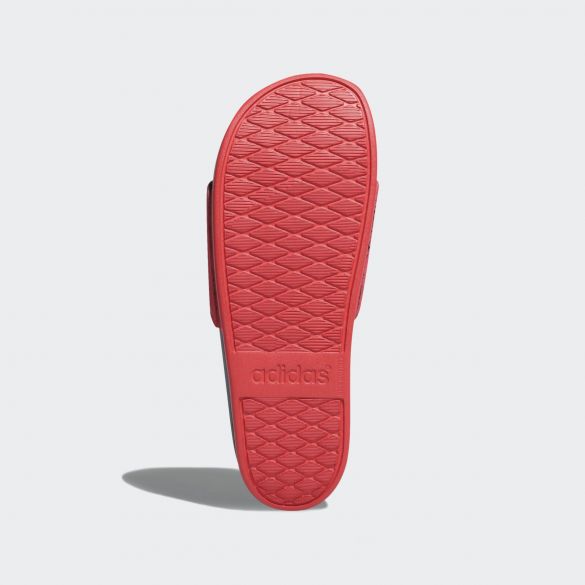 Чоловічі Ляпанці Adidas Adilette Cloudfoam Comfort Plus Logo F34722_image_9