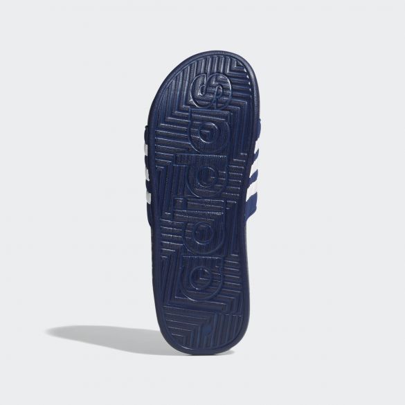 Чоловічі шльопанці Adidas Adissage F35579_image_5