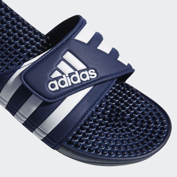 Чоловічі шльопанці Adidas Adissage F35579_image_6