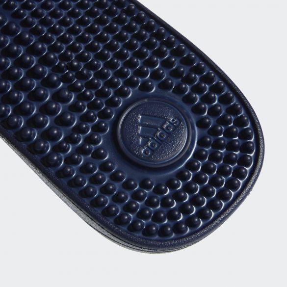 Чоловічі шльопанці Adidas Adissage F35579_image_7