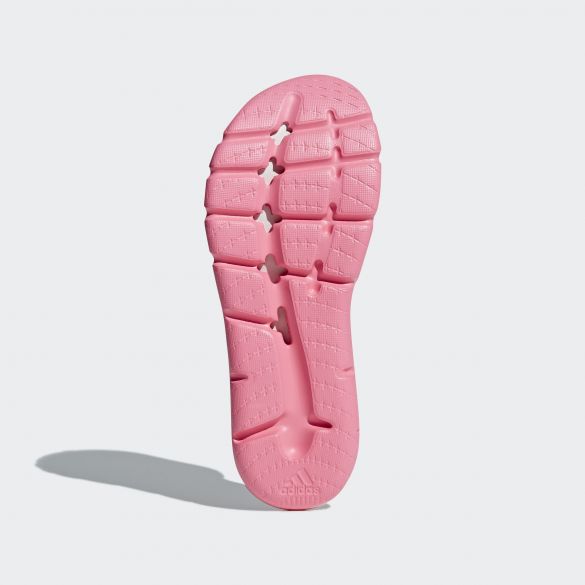 Жіночі сланці Adidas Adipure Cloudfoam Slides CG2813_image_7