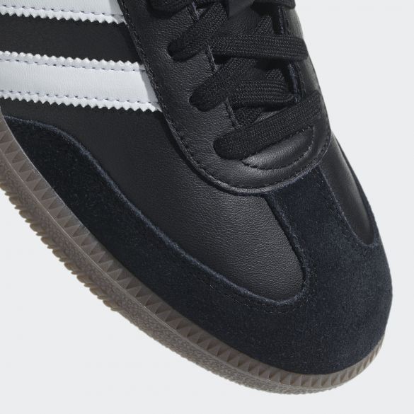 Чоловічі кросівки Adidas Originals Samba OG B75807_image_6