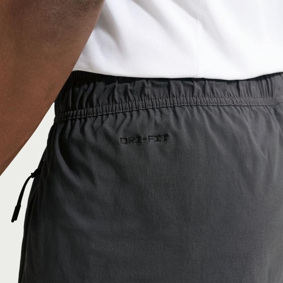 Мужские брюки NIKE M NK DF TCH WVN PANT IU6966-060_image_6