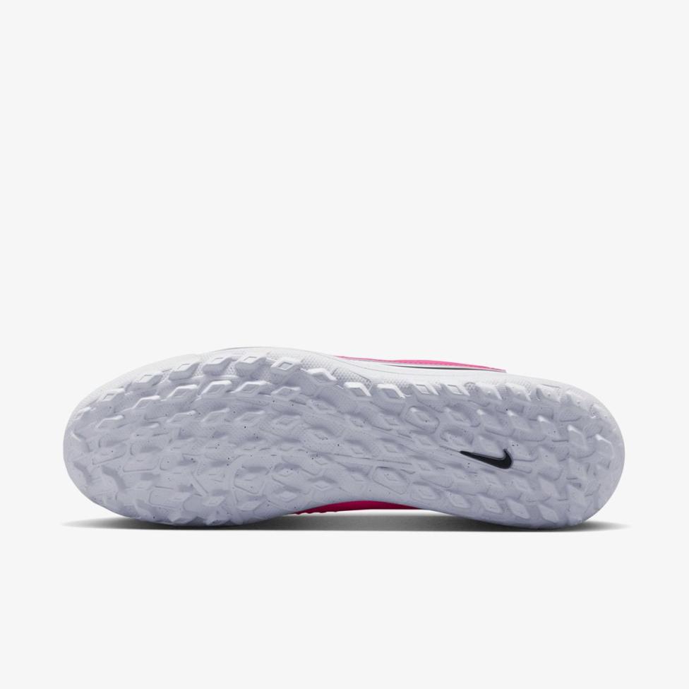 Мужские бутсы NIKE PHANTOM 6 LOW CLUB TF T IQ8125-900_image_3