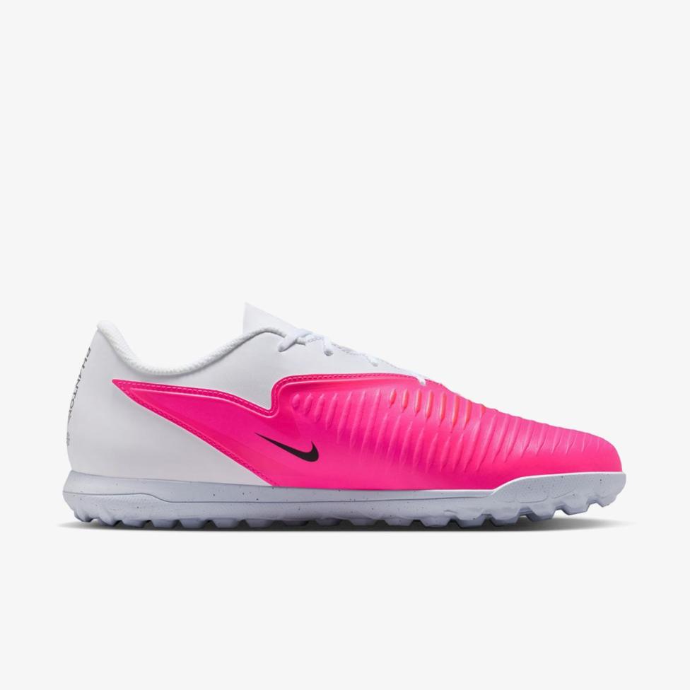 Мужские бутсы NIKE PHANTOM 6 LOW CLUB TF T IQ8125-900_image_5