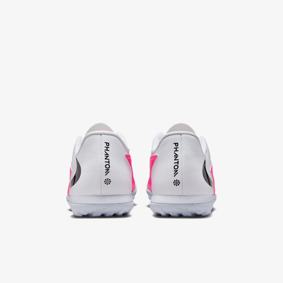 Мужские бутсы NIKE PHANTOM 6 LOW CLUB TF T IQ8125-900_image_10