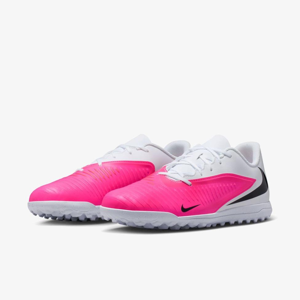 Мужские бутсы NIKE PHANTOM 6 LOW CLUB TF T IQ8125-900_image_9