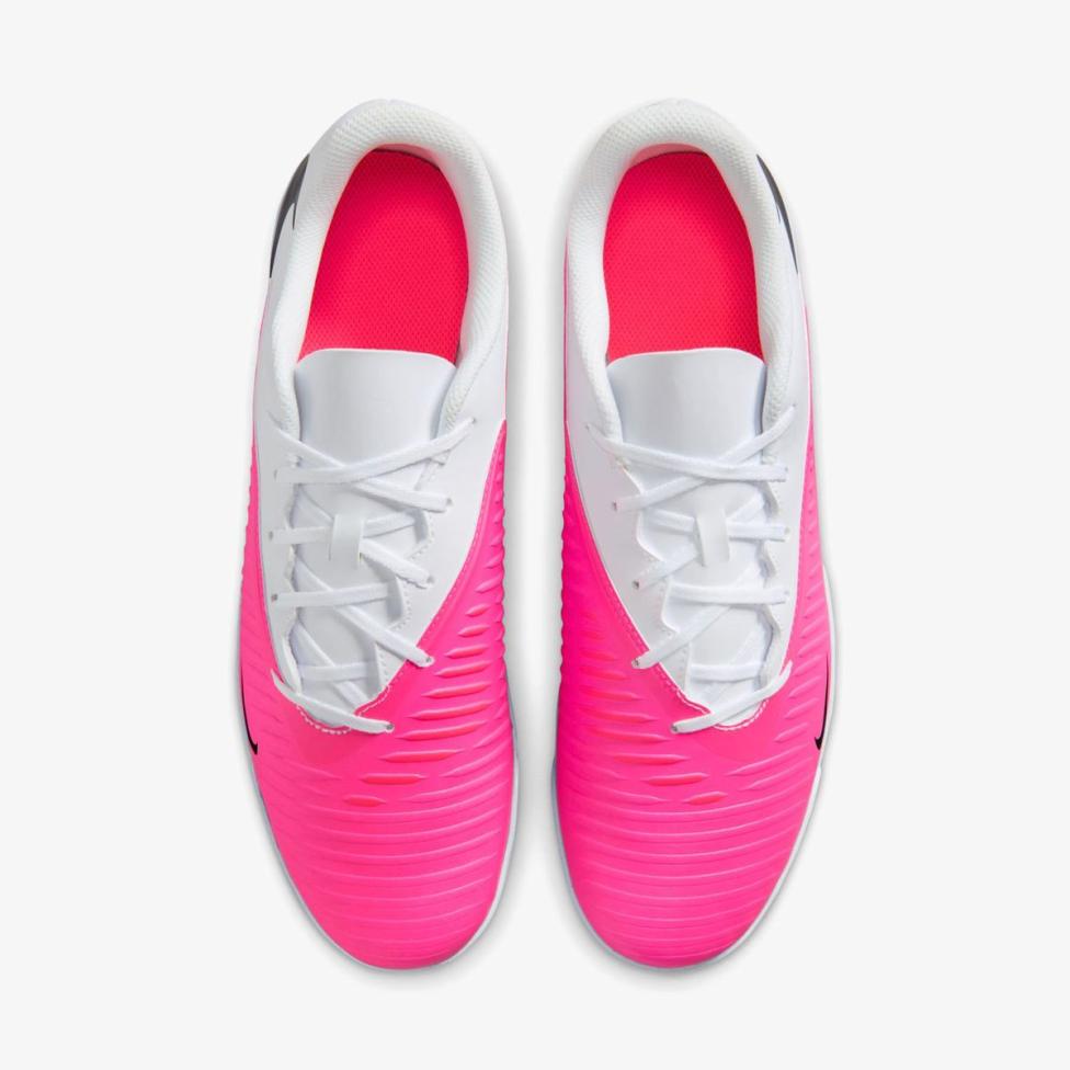Мужские бутсы NIKE PHANTOM 6 LOW CLUB TF T IQ8125-900_image_7
