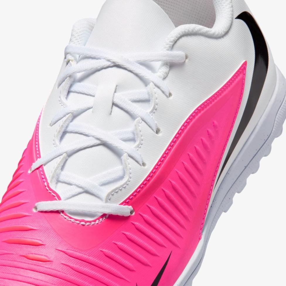Мужские бутсы NIKE PHANTOM 6 LOW CLUB TF T IQ8125-900_image_11