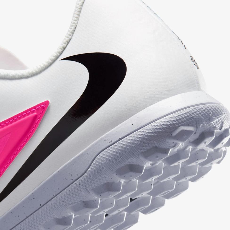 Мужские бутсы NIKE PHANTOM 6 LOW CLUB TF T IQ8125-900_image_12