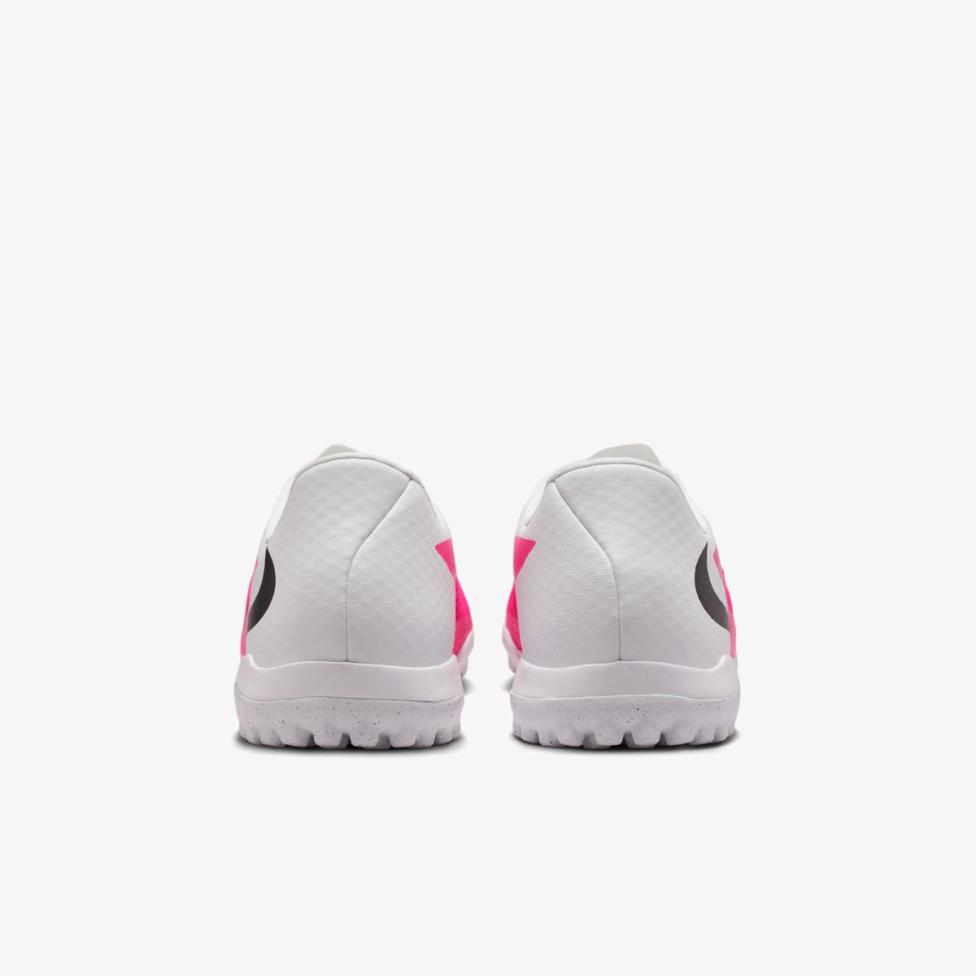 Чоловічі бутси NIKE PHANTOM 6 LOW ACAD TF T IQ2399-900_image_11
