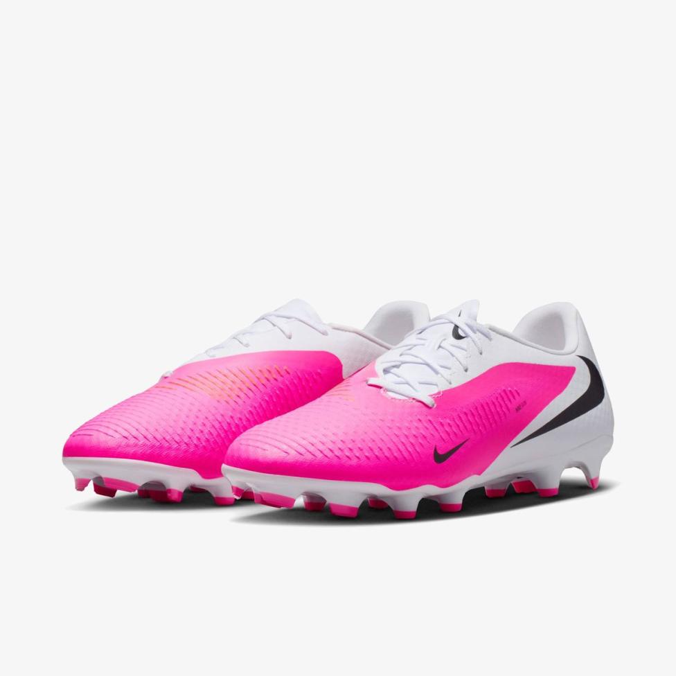 Мужские бутсы NIKE PHANTOM 6 LOW ACAD FG/MG T IQ2392-900_image_5