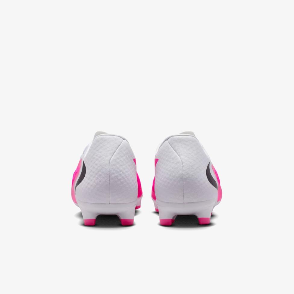 Мужские бутсы NIKE PHANTOM 6 LOW ACAD FG/MG T IQ2392-900_image_6