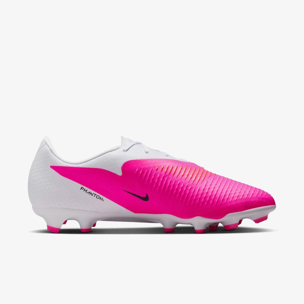 Мужские бутсы NIKE PHANTOM 6 LOW ACAD FG/MG T IQ2392-900_image_3