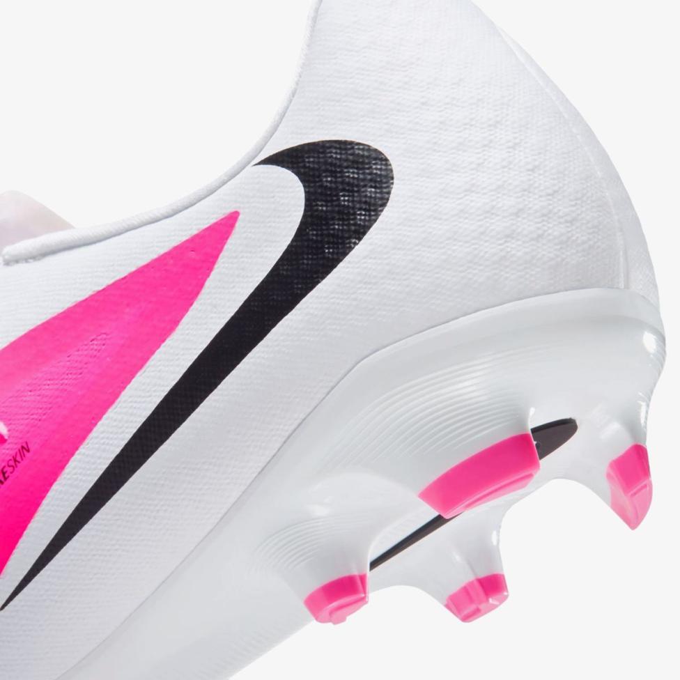 Мужские бутсы NIKE PHANTOM 6 LOW ACAD FG/MG T IQ2392-900_image_8
