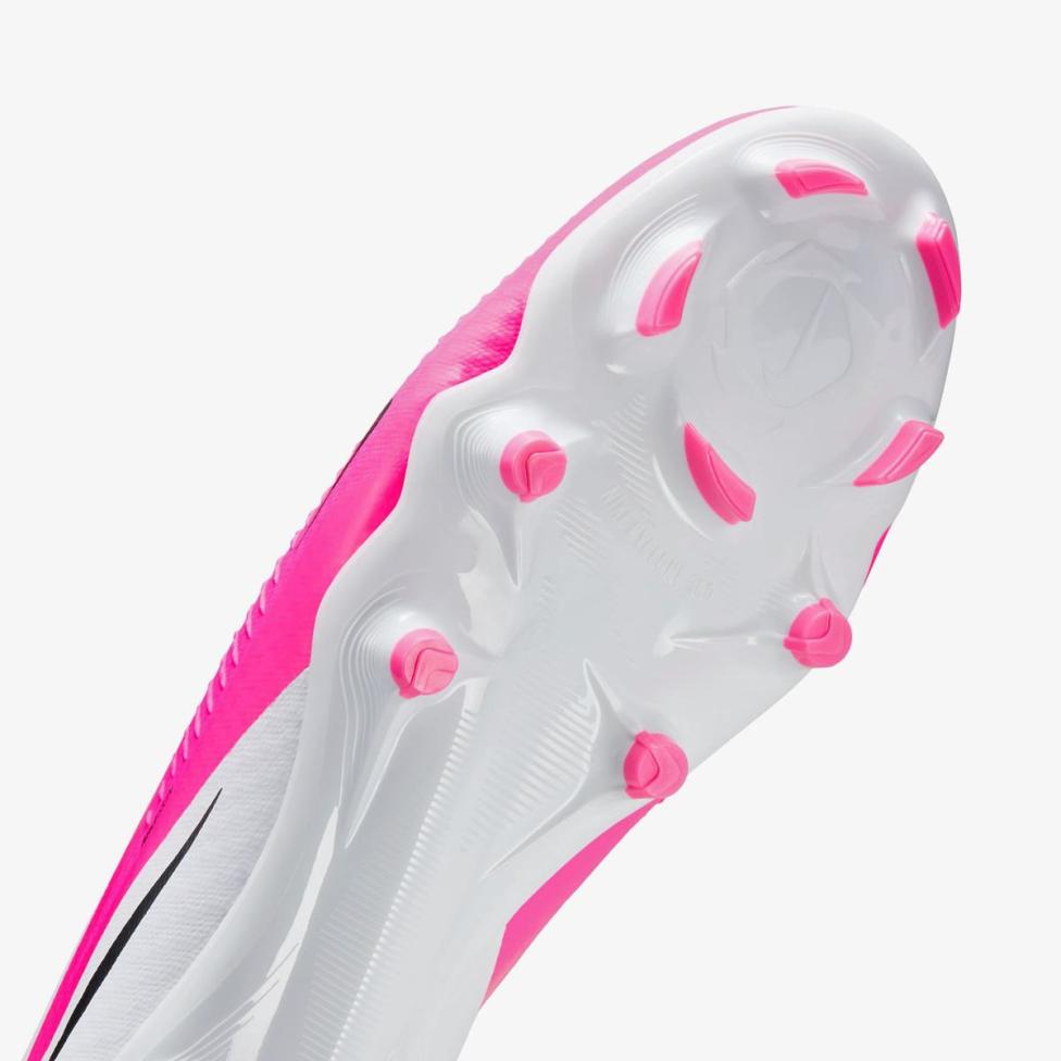 Мужские бутсы NIKE PHANTOM 6 LOW ACAD FG/MG T IQ2392-900_image_9
