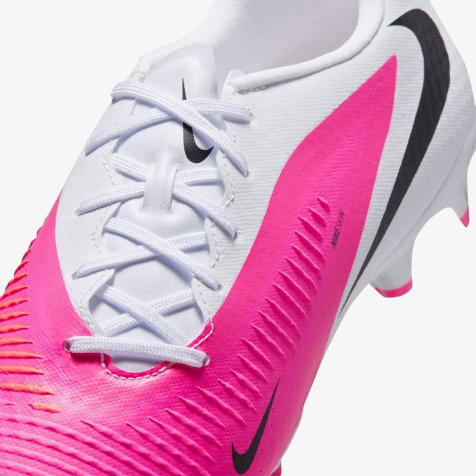 Мужские бутсы NIKE PHANTOM 6 LOW ACAD FG/MG T IQ2392-900_image_7