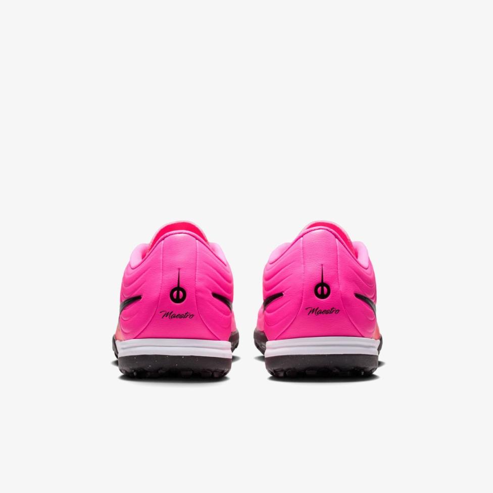 Мужские бутсы NIKE TIEMPO MAESTRO ACADEMY TF T IQ2388-901_image_6