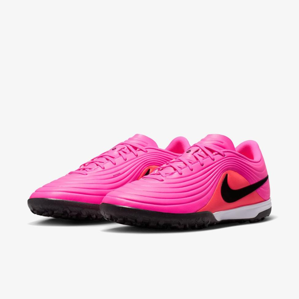 Мужские бутсы NIKE TIEMPO MAESTRO ACADEMY TF T IQ2388-901_image_5
