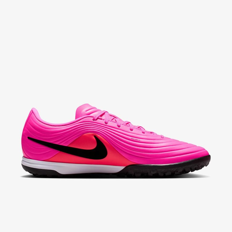 Мужские бутсы NIKE TIEMPO MAESTRO ACADEMY TF T IQ2388-901_image_3