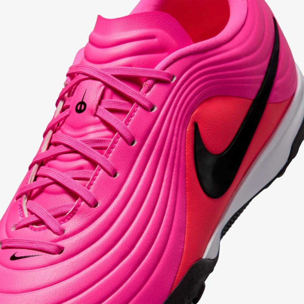 Мужские бутсы NIKE TIEMPO MAESTRO ACADEMY TF T IQ2388-901_image_7