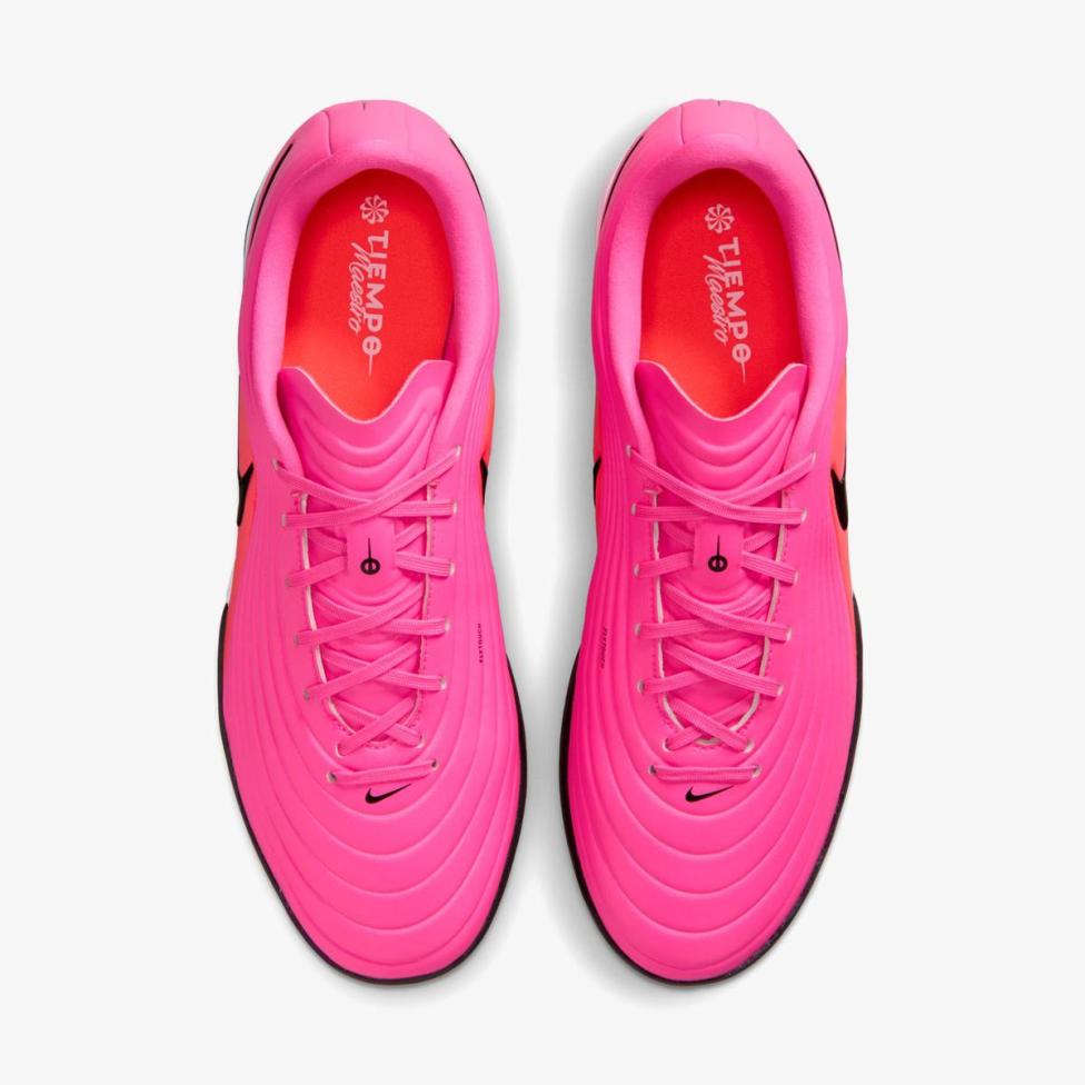 Мужские бутсы NIKE TIEMPO MAESTRO ACADEMY TF T IQ2388-901_image_4