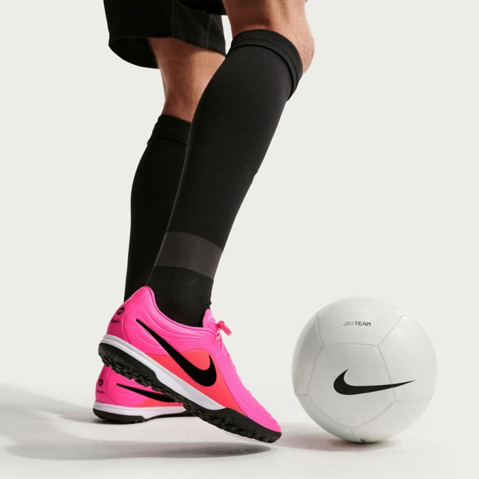 Мужские бутсы NIKE TIEMPO MAESTRO ACADEMY TF T IQ2388-901_image_9