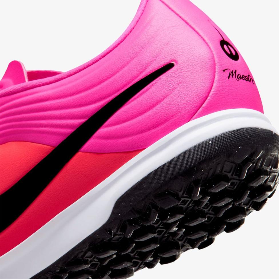 Мужские бутсы NIKE TIEMPO MAESTRO ACADEMY TF T IQ2388-901_image_8