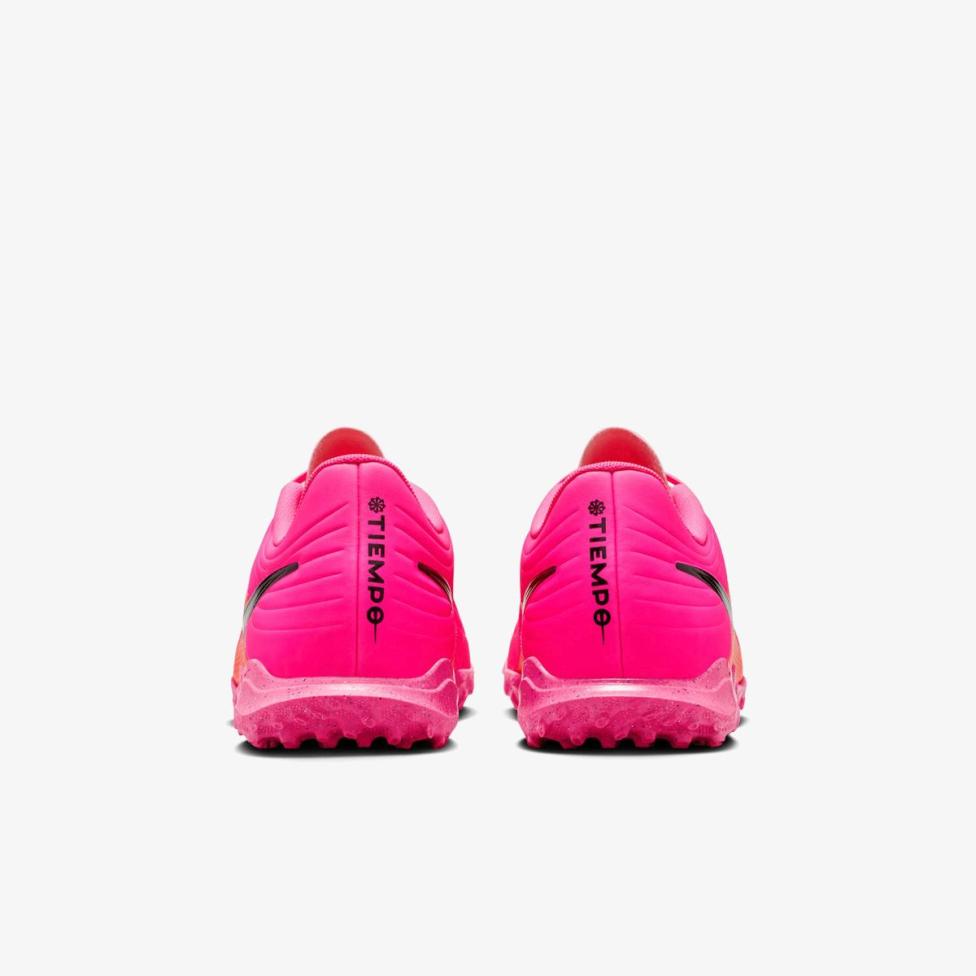 Мужские бутсы NIKE TIEMPO MAESTRO CLUB TF T IQ2330-901_image_6