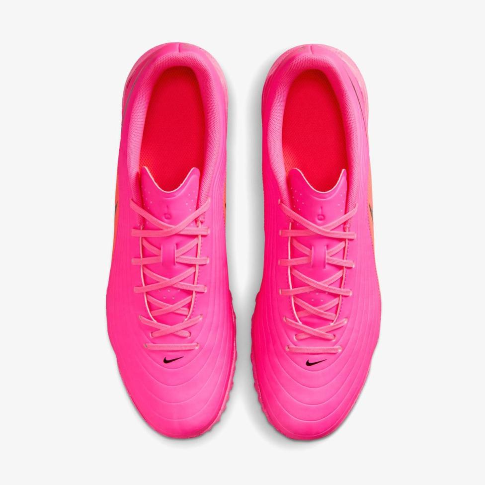 Мужские бутсы NIKE TIEMPO MAESTRO CLUB TF T IQ2330-901_image_4