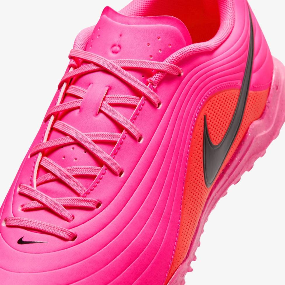 Мужские бутсы NIKE TIEMPO MAESTRO CLUB TF T IQ2330-901_image_7