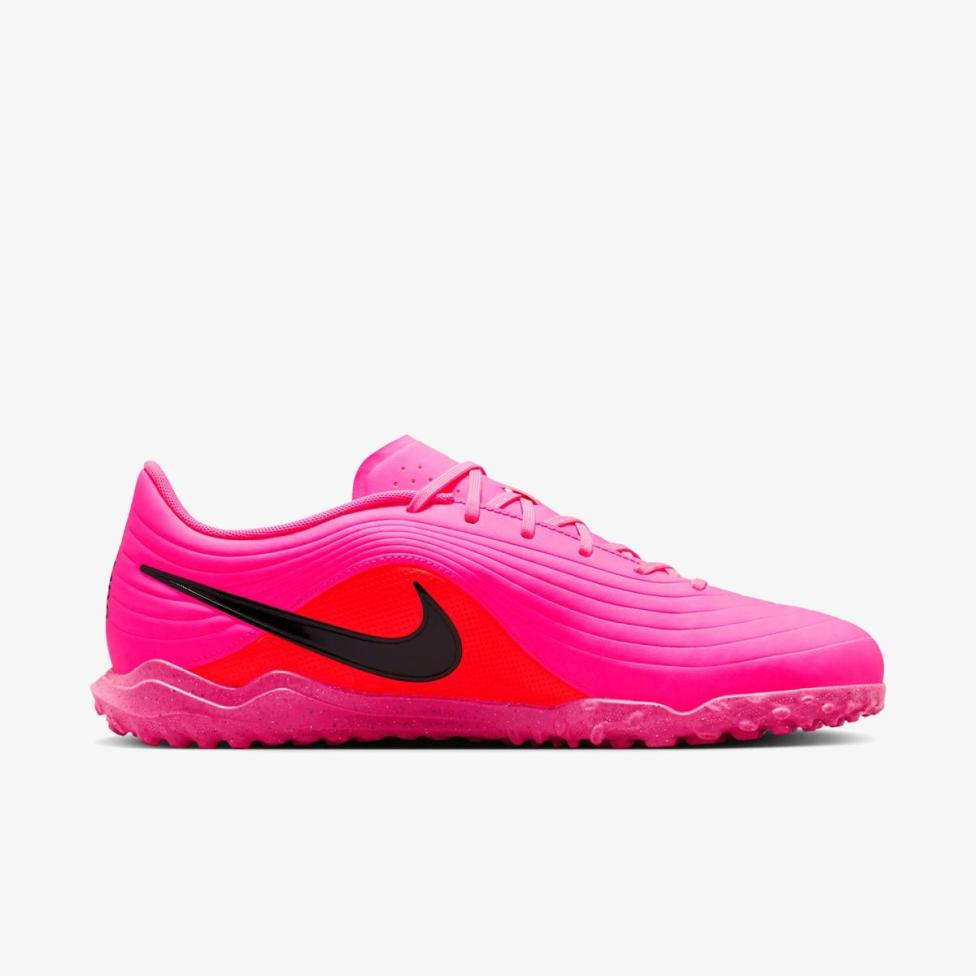 Мужские бутсы NIKE TIEMPO MAESTRO CLUB TF T IQ2330-901_image_3