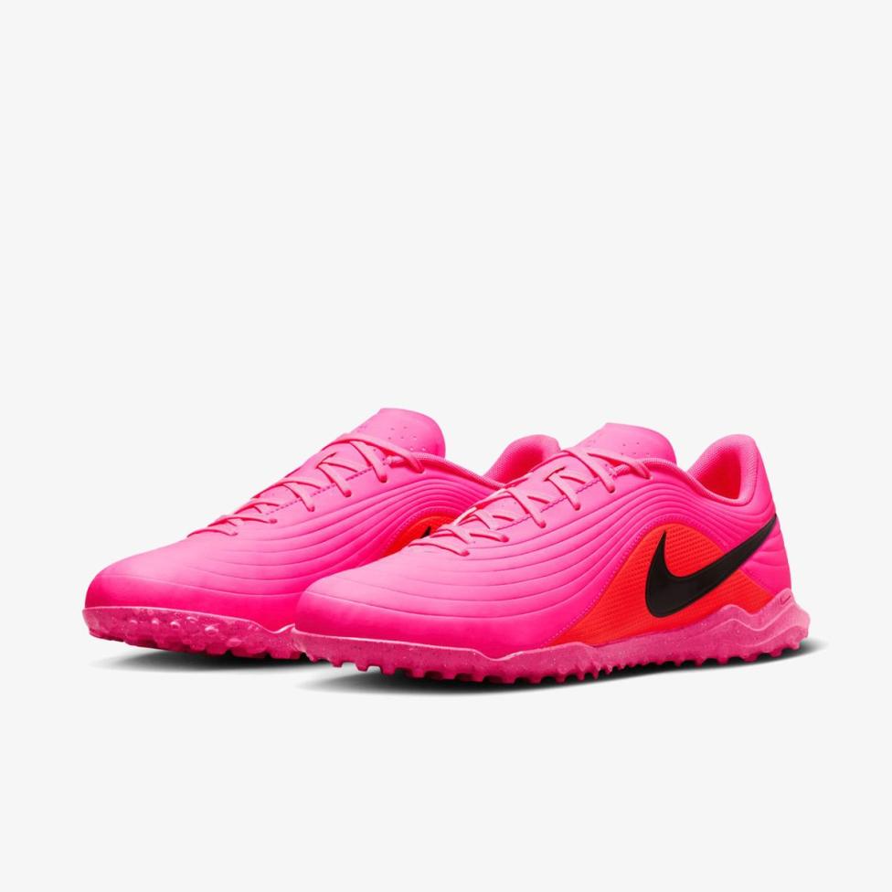 Мужские бутсы NIKE TIEMPO MAESTRO CLUB TF T IQ2330-901_image_5