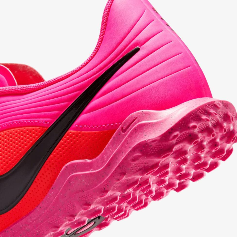Мужские бутсы NIKE TIEMPO MAESTRO CLUB TF T IQ2330-901_image_8