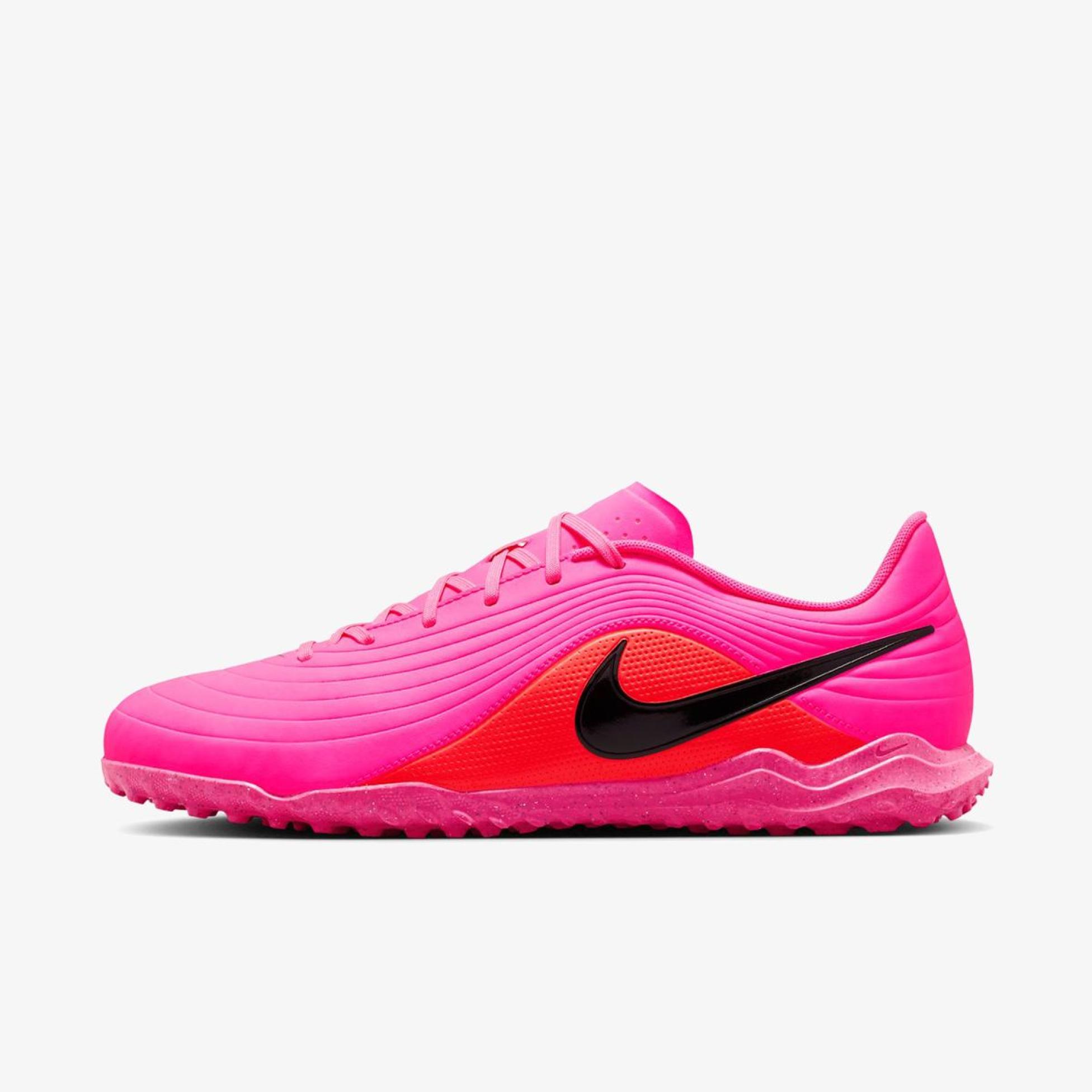 Мужские бутсы NIKE TIEMPO MAESTRO CLUB TF T IQ2330-901