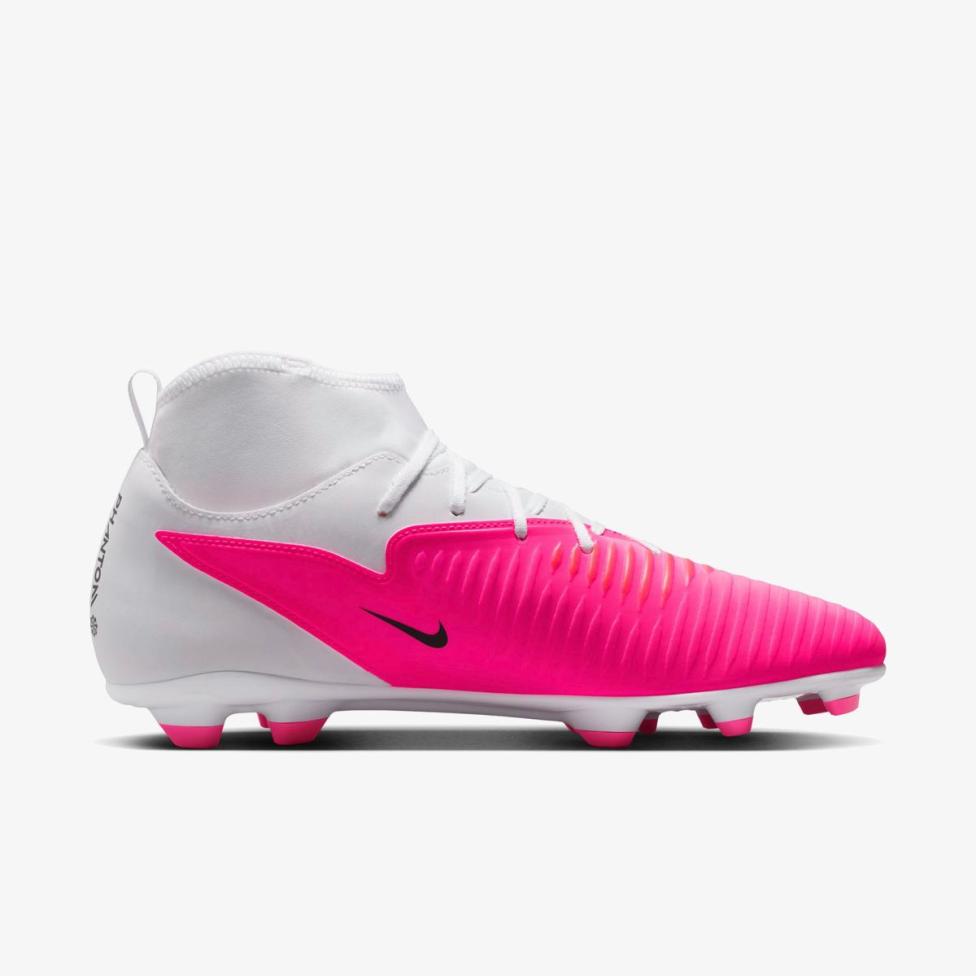 Мужские бутсы NIKE PHANTOM 6 HIGH CLUB FG/MG T IQ2162-900_image_3