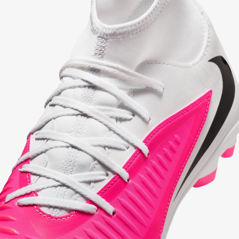 Мужские бутсы NIKE PHANTOM 6 HIGH CLUB FG/MG T IQ2162-900_image_7