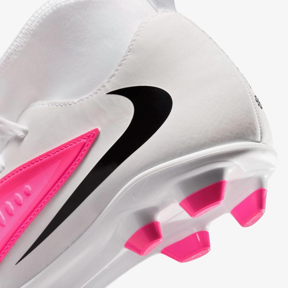 Мужские бутсы NIKE PHANTOM 6 HIGH CLUB FG/MG T IQ2162-900_image_8