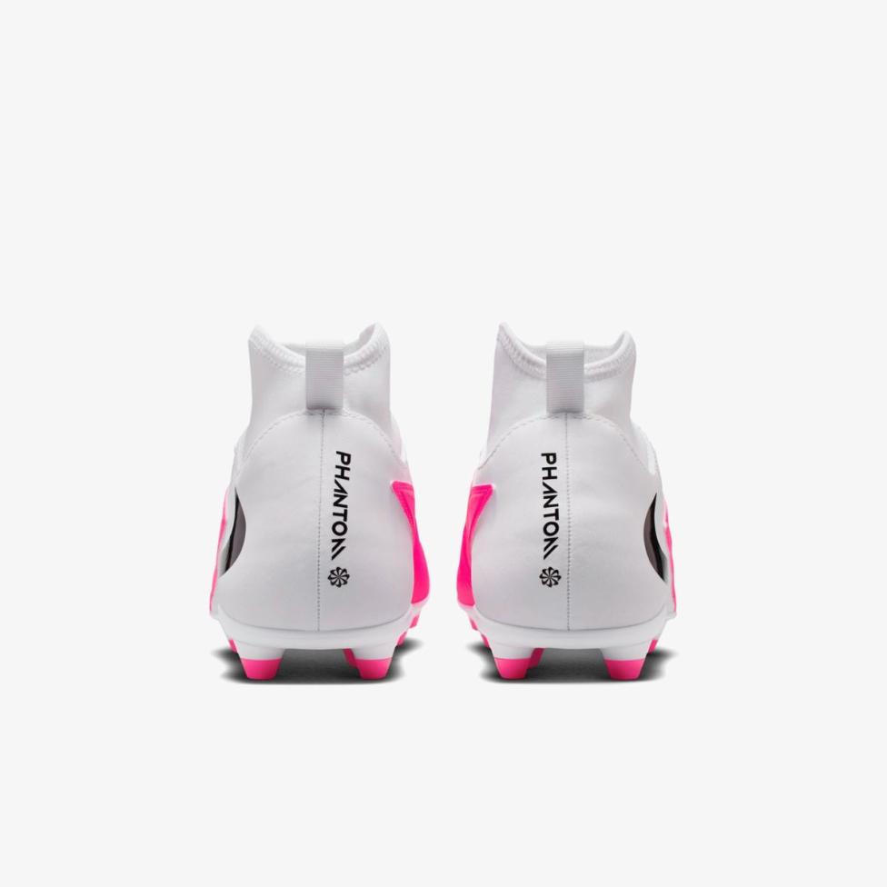 Мужские бутсы NIKE PHANTOM 6 HIGH CLUB FG/MG T IQ2162-900_image_6