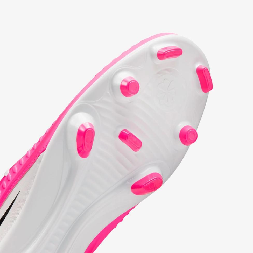 Мужские бутсы NIKE PHANTOM 6 HIGH CLUB FG/MG T IQ2162-900_image_9