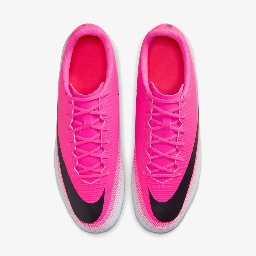 Мужские бутсы NIKE VAPOR 17 CLUB FG/MG T IO8241-900_image_8