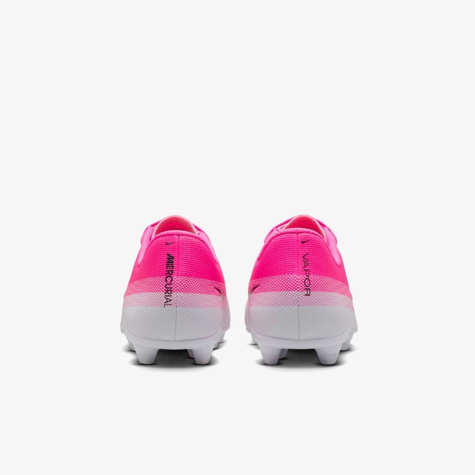 Мужские бутсы NIKE VAPOR 17 CLUB FG/MG T IO8241-900_image_12