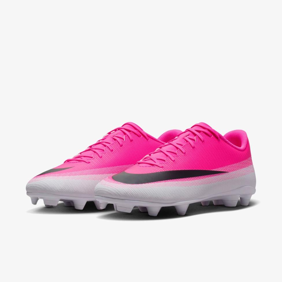 Мужские бутсы NIKE VAPOR 17 CLUB FG/MG T IO8241-900_image_10